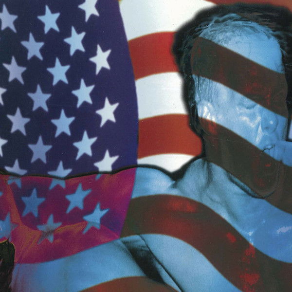 WCW The Great American Bash 1995