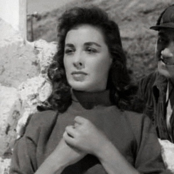 Embrujo en Cerros Blancos