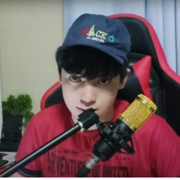 The History of TEC Studios