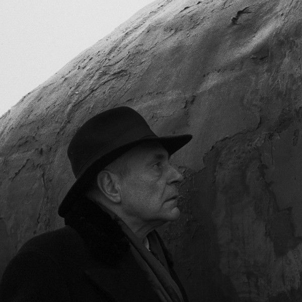 Werckmeister Harmonies