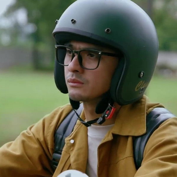 Jomblo Fi Sabilillah