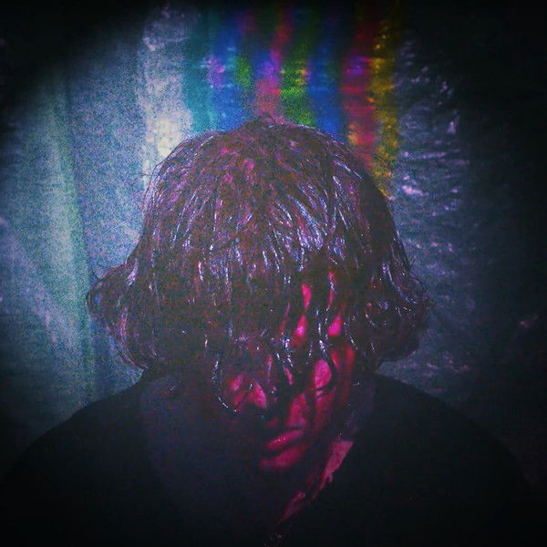 Tales of Jovia Anthology