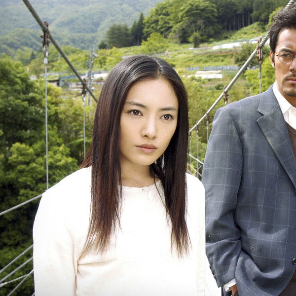 Trick Shinsaku Special