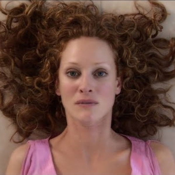 L.A. Ricochet Female Power