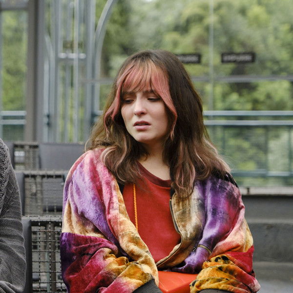 Traição Entre Amigas