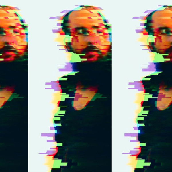 El Editor Versión Final