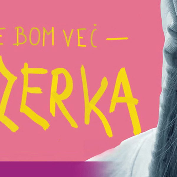 My Last Year as a Loser