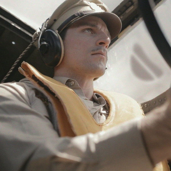 Journey to Royal: A WWII Rescue Mission