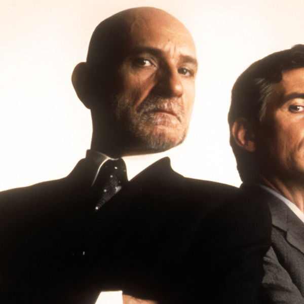 Weapons of Mass Distraction