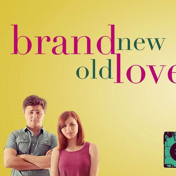 Brand New Old Love