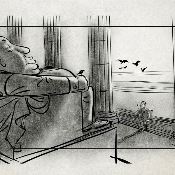 Harold and Lillian: A Hollywood Love Story