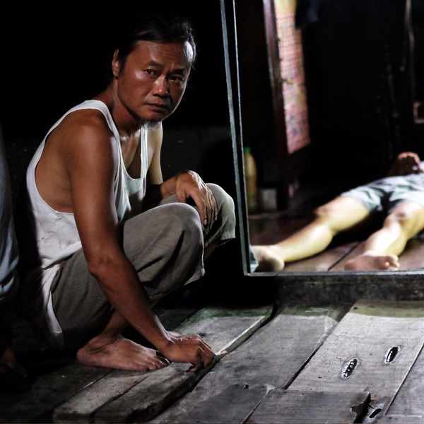 Big Father, Small Father and Other Stories