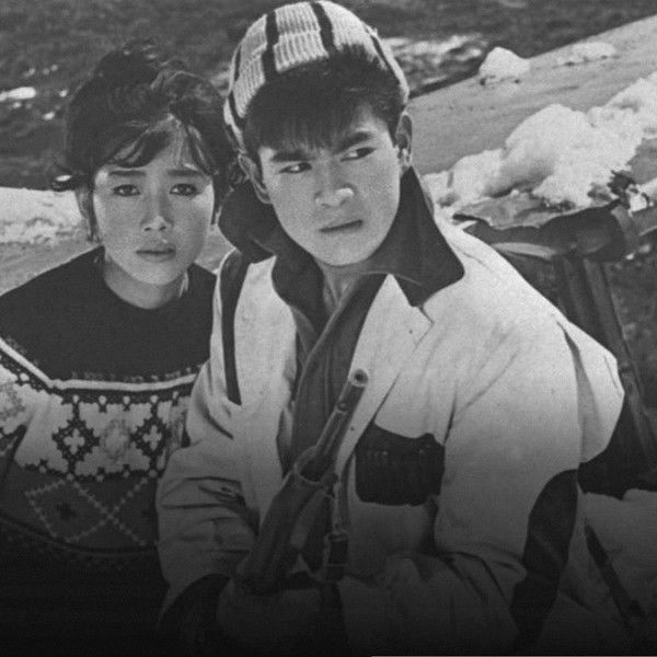 Drifting Detective: Tragedy in the Red Valley