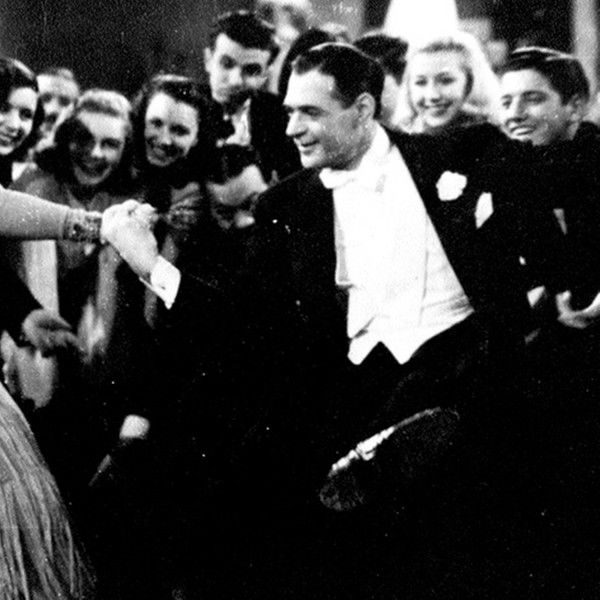 La casa de los millones