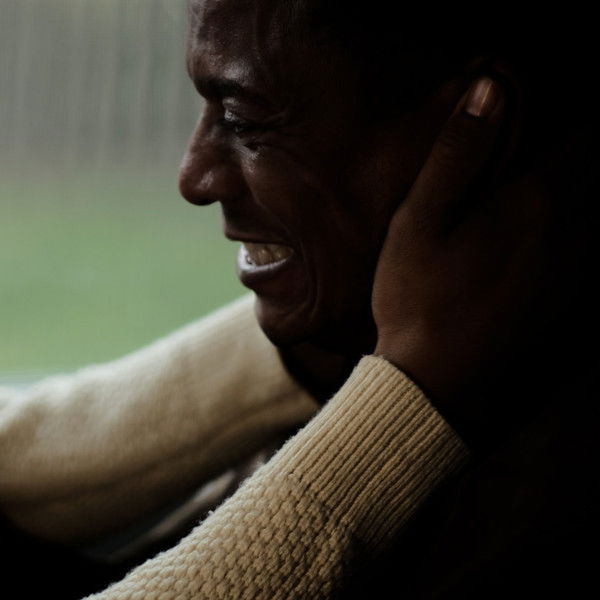 Brother, Where Are You?