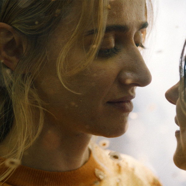 Explosions in the Heart