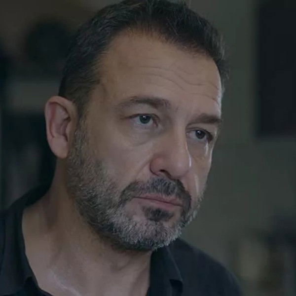 The Names are Lost First