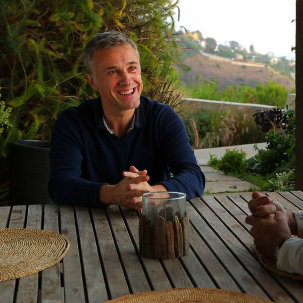 Oh du mein Österreich