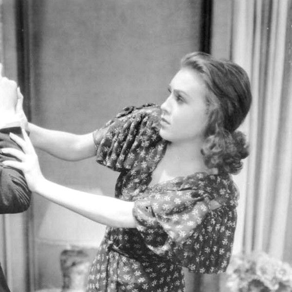 Crime Without Passion