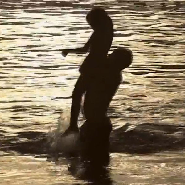 O Filme dos Espíritos