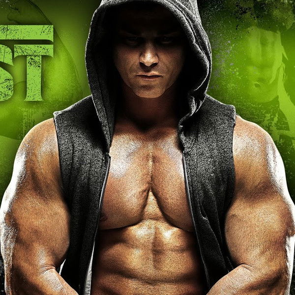 Body Beast - Beast: Abs