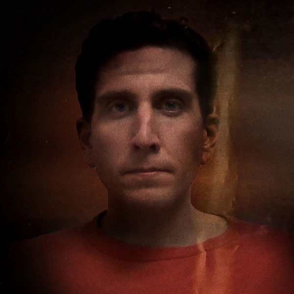 The Idaho College Murders