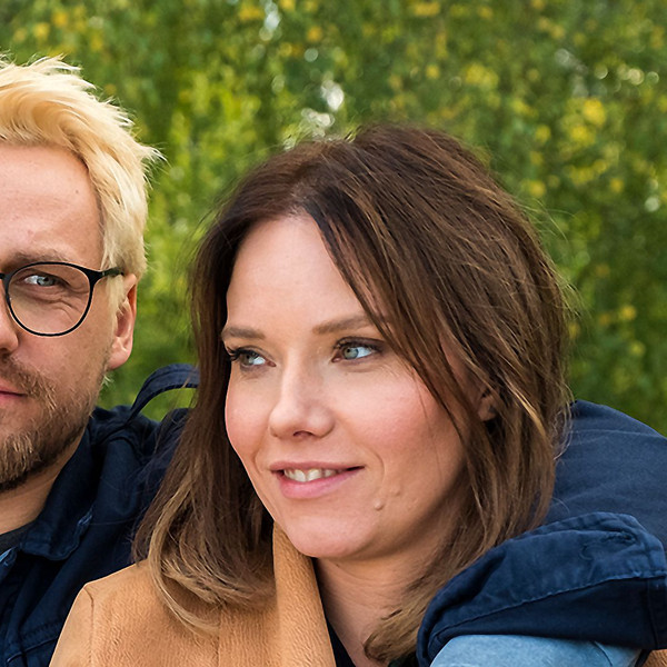 Heart Is Not a Service