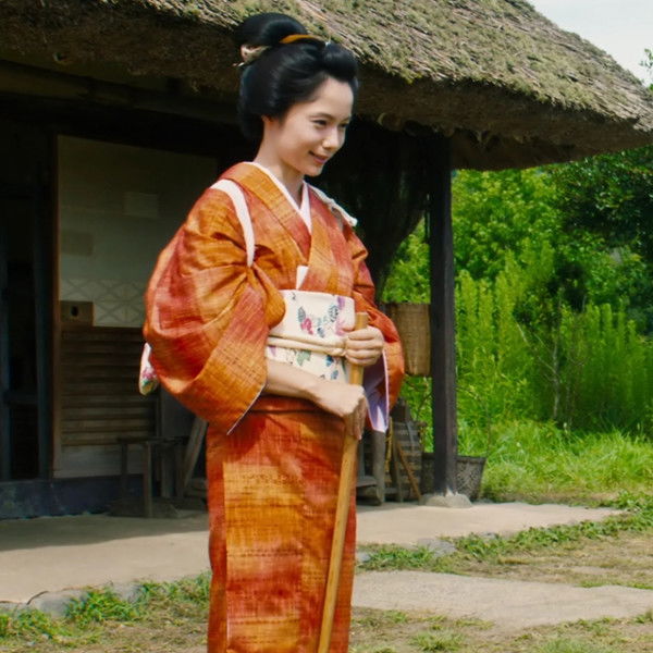 We're Broke, My Lord!