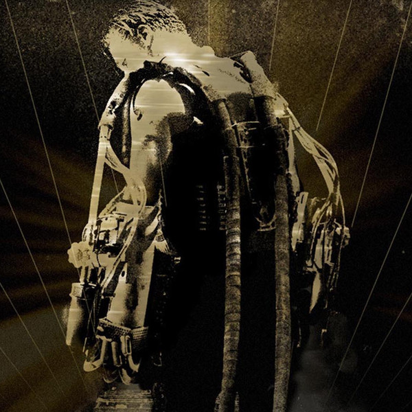 Rammstein - Videos 1995-2012