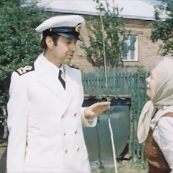 Otstavnoy Kozy Barabanshchik