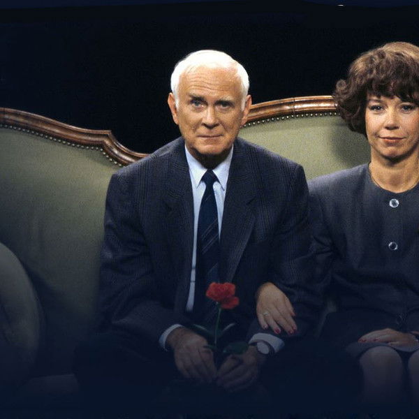 Loriot – The Complete Television Edition