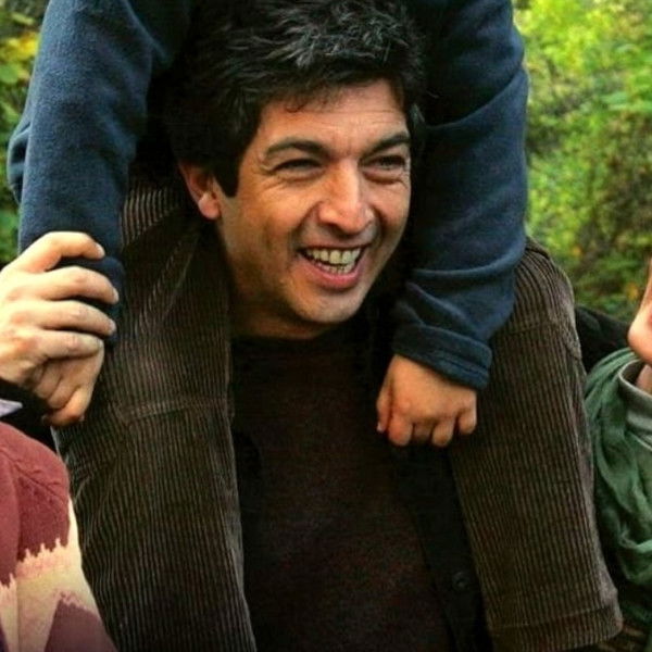 The Education of Fairies