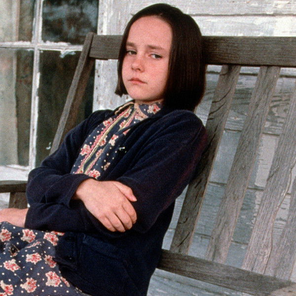 Bastard Out of Carolina