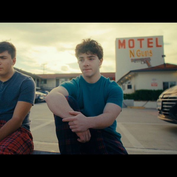 Hacked: A Double Entendre of Rage Fueled Karma