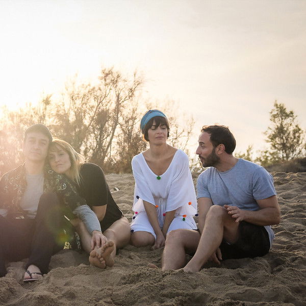 Things to Do Before You Die