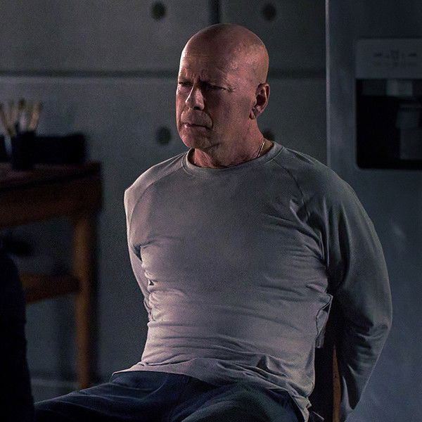 Fortress: Sniper's Eye