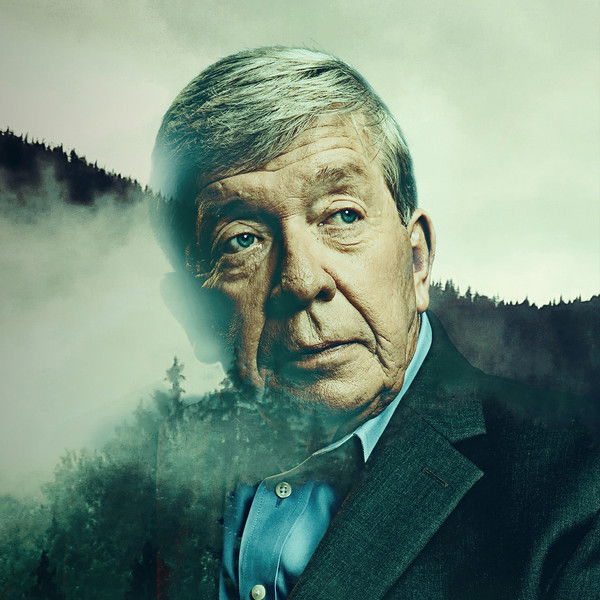 Homicide Hunter: Devil in the Mountains
