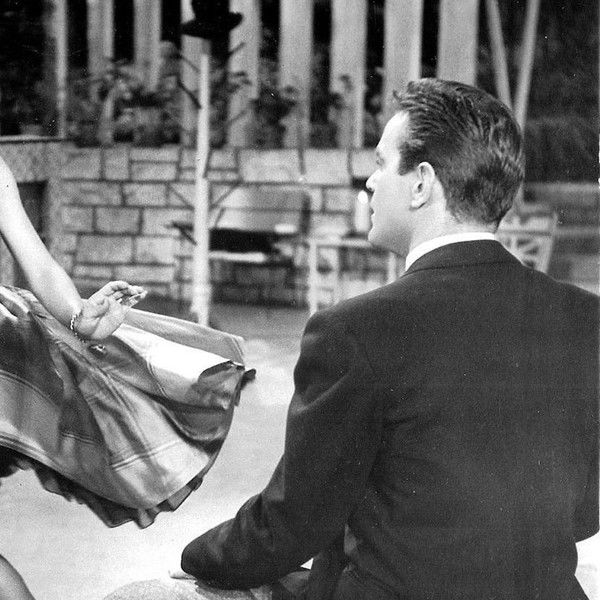 Everything I Have Is Yours