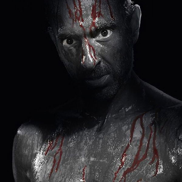 Dogman's Rabies: Underdog