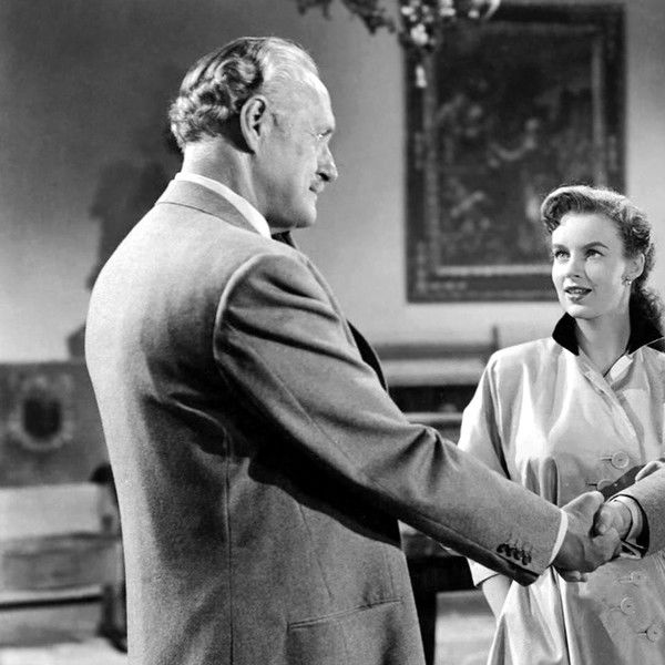 Kiss Tomorrow Goodbye