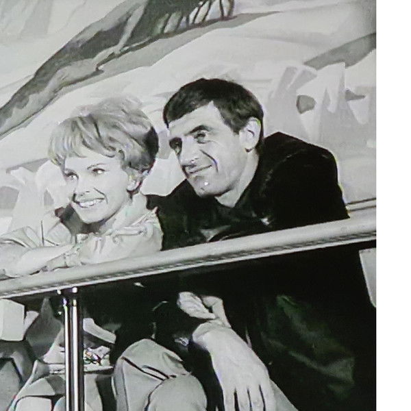 Är du inte riktigt klok?