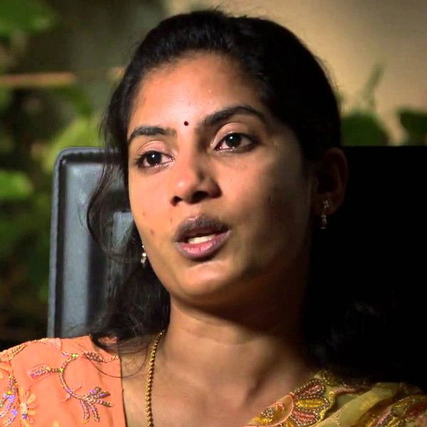 No Fire Zone: In the Killing Fields of Sri Lanka