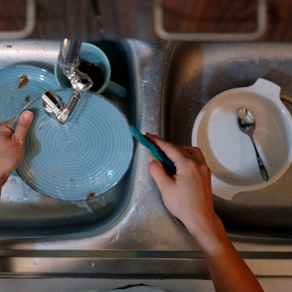 No Working on Sundays