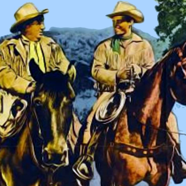 The Matchmaking Marshal