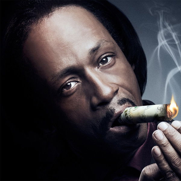Katt Williams: Priceless: Afterlife