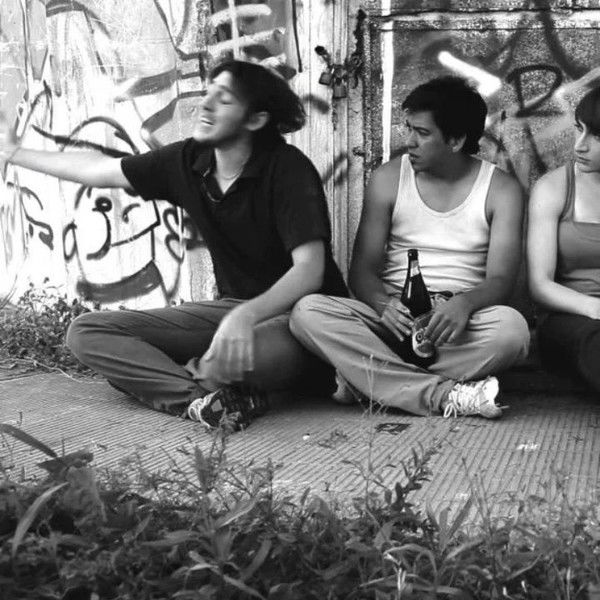 El mejor de nosotros