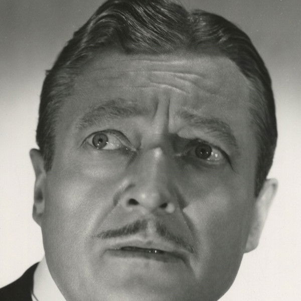 Murder in Times Square