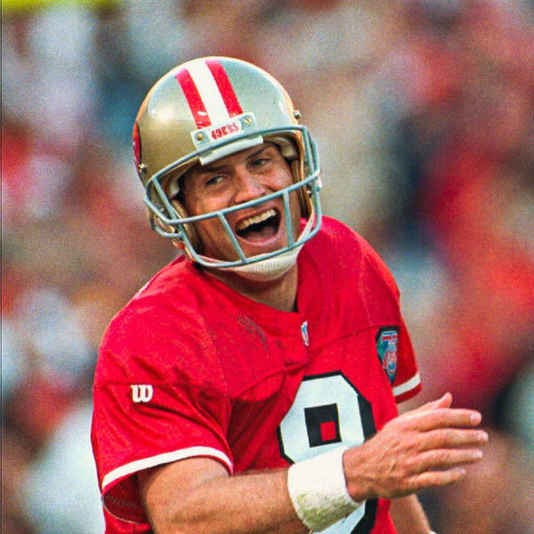 A Tale of Two Cities: Part 2