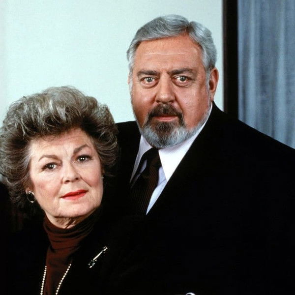 Perry Mason: The Case of the Reckless Romeo