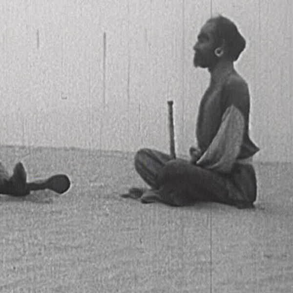 MirNasir and the Ill-Fated Genie